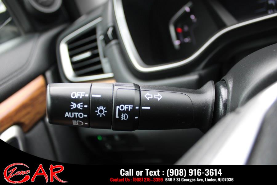 2018 Honda CR-V EX AWD, available for sale in Linden, New Jersey | Car Zone. Linden, New Jersey 2018 Honda CR-V EX AWD, available for sale in Linden, New Jersey | Car Zone. Linden, New Jersey