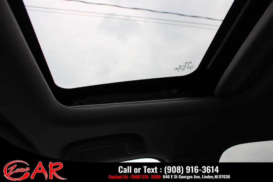 2018 Honda CR-V EX AWD, available for sale in Linden, New Jersey | Car Zone. Linden, New Jersey 2018 Honda CR-V EX AWD, available for sale in Linden, New Jersey | Car Zone. Linden, New Jersey