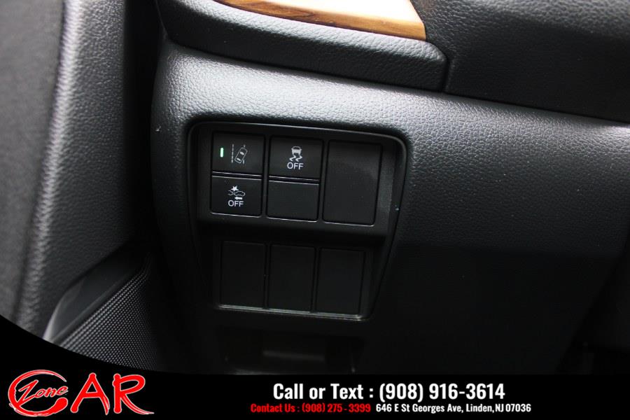 2018 Honda CR-V EX AWD, available for sale in Linden, New Jersey | Car Zone. Linden, New Jersey 2018 Honda CR-V EX AWD, available for sale in Linden, New Jersey | Car Zone. Linden, New Jersey