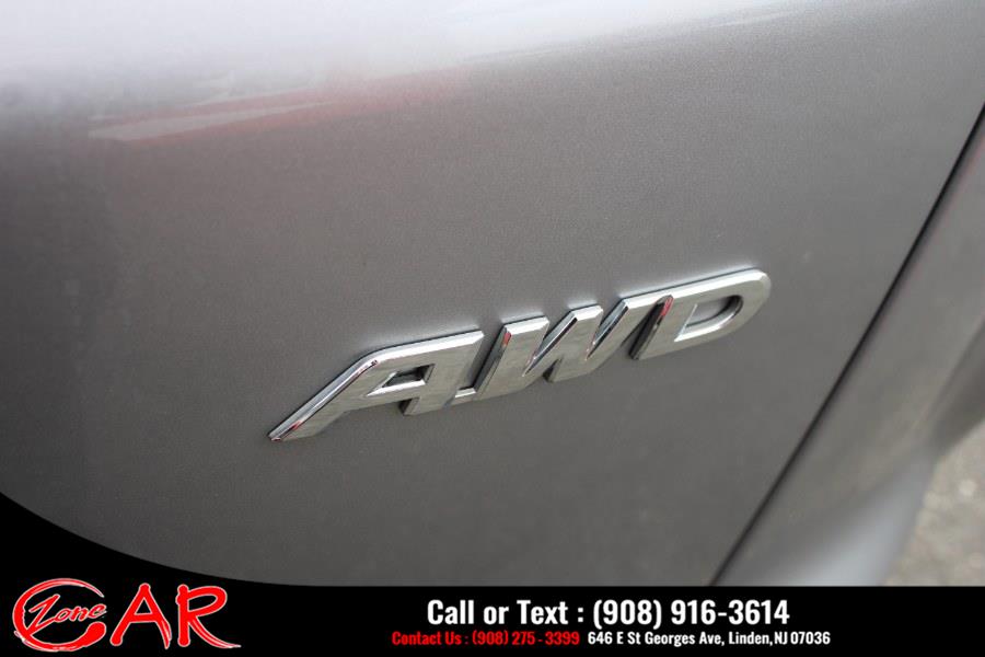 2018 Honda CR-V EX AWD, available for sale in Linden, New Jersey | Car Zone. Linden, New Jersey 2018 Honda CR-V EX AWD, available for sale in Linden, New Jersey | Car Zone. Linden, New Jersey