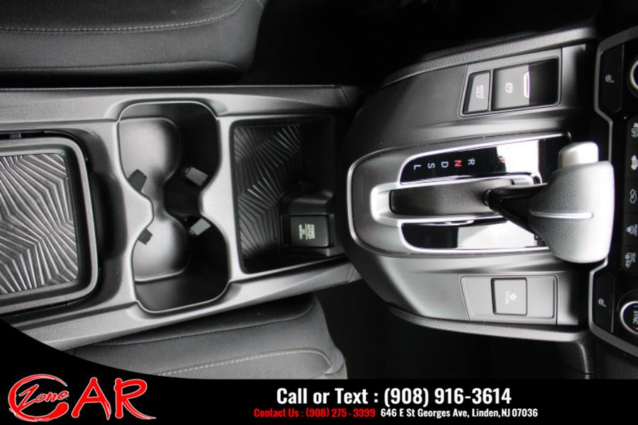 2018 Honda CR-V EX AWD, available for sale in Linden, New Jersey | Car Zone. Linden, New Jersey 2018 Honda CR-V EX AWD, available for sale in Linden, New Jersey | Car Zone. Linden, New Jersey