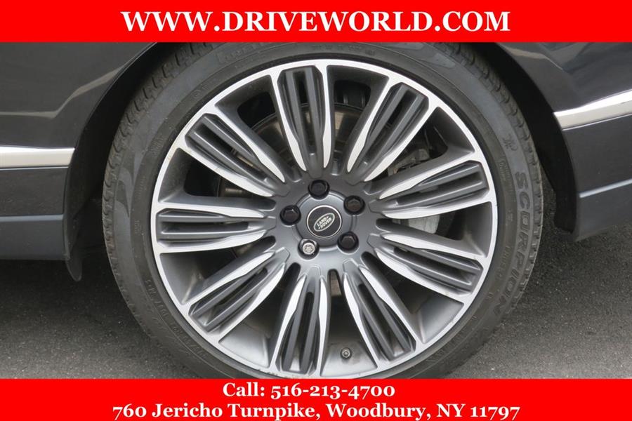 Drive World  Luxury Car Dealership In Woodbury, NY