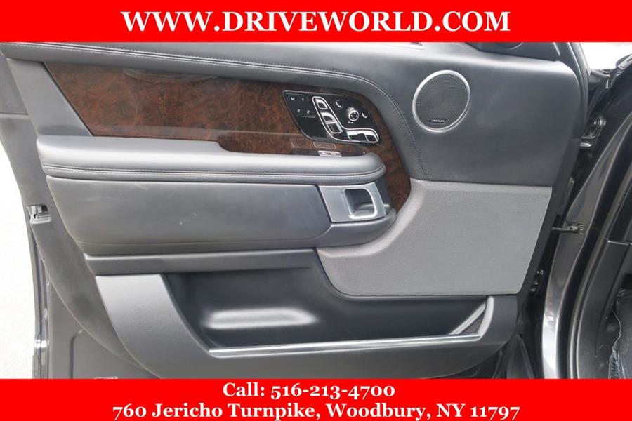 Drive World  Luxury Car Dealership In Woodbury, NY