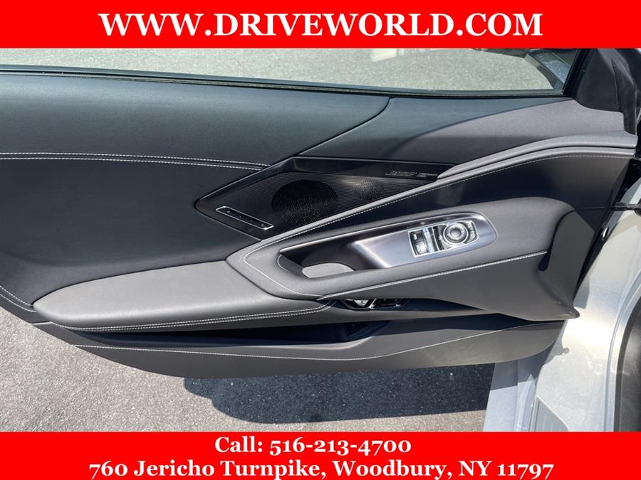 Drive World  Luxury Car Dealership In Woodbury, NY