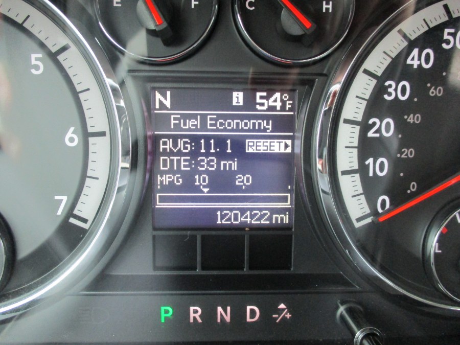 2012 Ram 1500 4WD Quad Cab 140.5" Big Horn, available for sale in West Babylon, New York | New Gen Auto Group. West Babylon, New York 2012 Ram 1500 4WD Quad Cab 140.5" Big Horn, available for sale in West Babylon, New York | New Gen Auto Group. West Babylon, New York