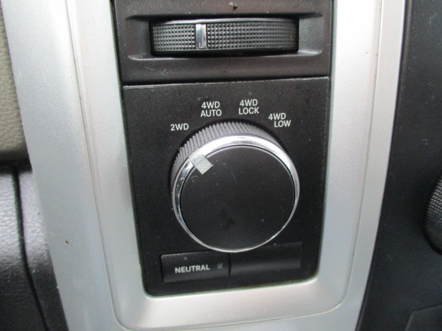 2012 Ram 1500 4WD Quad Cab 140.5" Big Horn, available for sale in West Babylon, New York | New Gen Auto Group. West Babylon, New York 2012 Ram 1500 4WD Quad Cab 140.5" Big Horn, available for sale in West Babylon, New York | New Gen Auto Group. West Babylon, New York