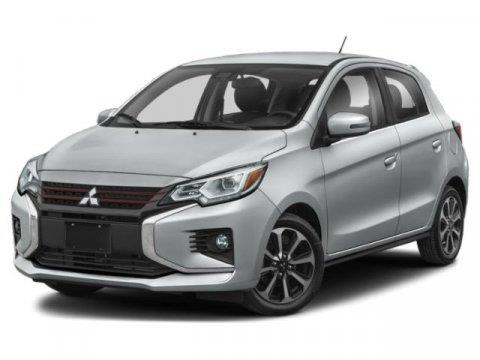 New 2024 Mitsubishi Mirage in Great Neck, New York | Camy Cars. Great Neck, New York