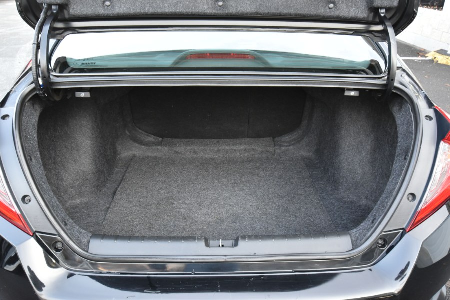 2020 Honda Civic Sedan EX CVT, available for sale in Waterbury, Connecticut | Highline Car Connection. Waterbury, Connecticut 2020 Honda Civic Sedan EX CVT, available for sale in Waterbury, Connecticut | Highline Car Connection. Waterbury, Connecticut