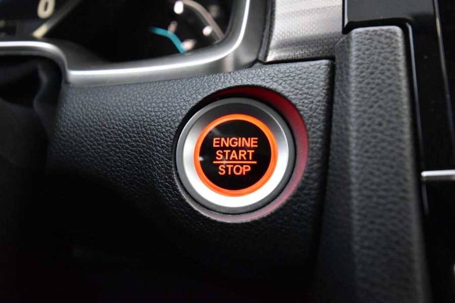 2020 Honda Civic Sedan EX CVT, available for sale in Waterbury, Connecticut | Highline Car Connection. Waterbury, Connecticut 2020 Honda Civic Sedan EX CVT, available for sale in Waterbury, Connecticut | Highline Car Connection. Waterbury, Connecticut