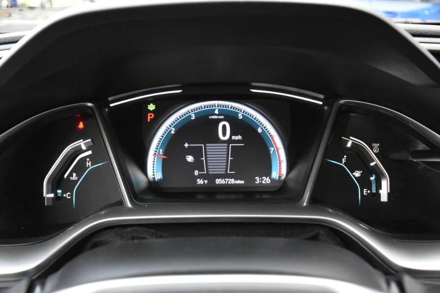 2020 Honda Civic Sedan EX CVT, available for sale in Waterbury, Connecticut | Highline Car Connection. Waterbury, Connecticut 2020 Honda Civic Sedan EX CVT, available for sale in Waterbury, Connecticut | Highline Car Connection. Waterbury, Connecticut