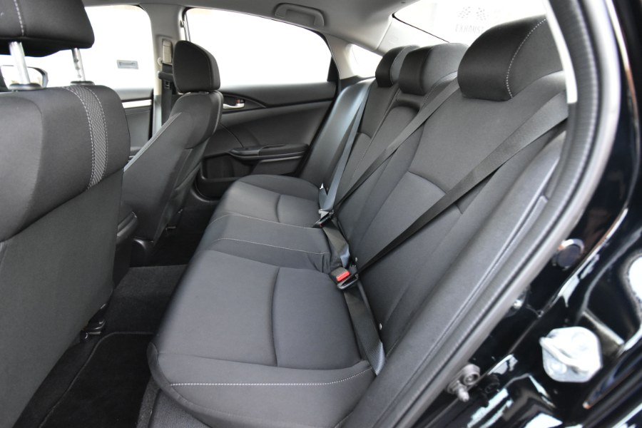 2020 Honda Civic Sedan EX CVT, available for sale in Waterbury, Connecticut | Highline Car Connection. Waterbury, Connecticut 2020 Honda Civic Sedan EX CVT, available for sale in Waterbury, Connecticut | Highline Car Connection. Waterbury, Connecticut