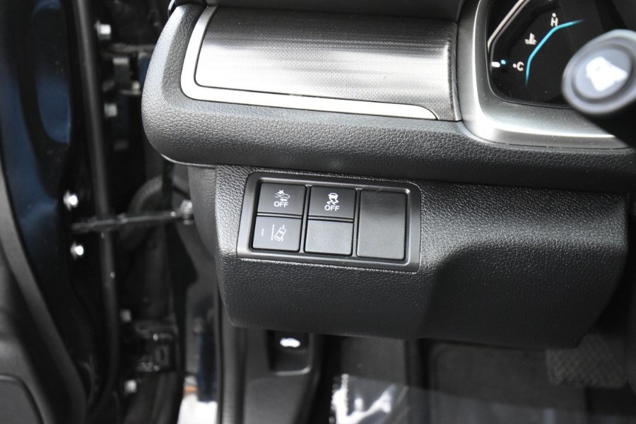 2020 Honda Civic Sedan EX CVT, available for sale in Waterbury, Connecticut | Highline Car Connection. Waterbury, Connecticut 2020 Honda Civic Sedan EX CVT, available for sale in Waterbury, Connecticut | Highline Car Connection. Waterbury, Connecticut