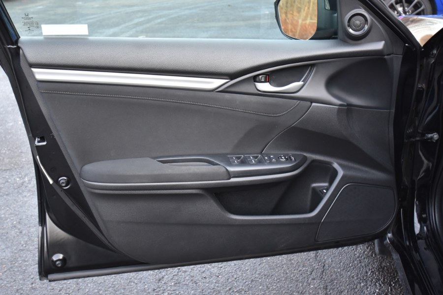 2020 Honda Civic Sedan EX CVT, available for sale in Waterbury, Connecticut | Highline Car Connection. Waterbury, Connecticut 2020 Honda Civic Sedan EX CVT, available for sale in Waterbury, Connecticut | Highline Car Connection. Waterbury, Connecticut