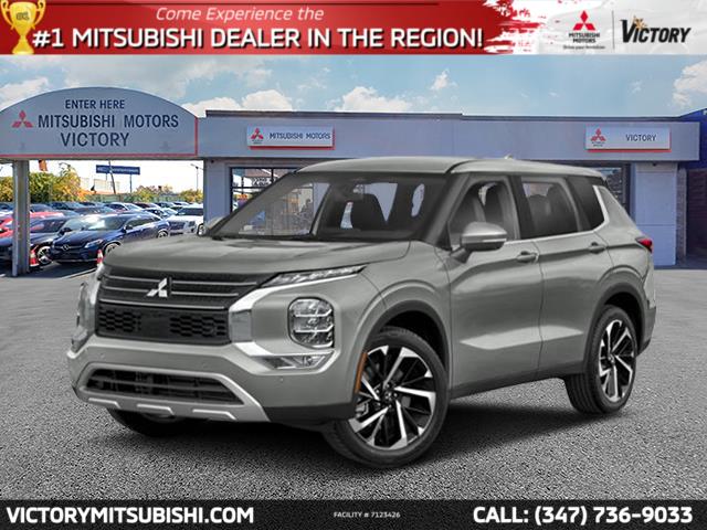 2024 Mitsubishi Outlander SE, available for sale in Freehold, New Jersey | Shop Auto. Freehold, New Jersey 2024 Mitsubishi Outlander SE, available for sale in Freehold, New Jersey | Shop Auto. Freehold, New Jersey