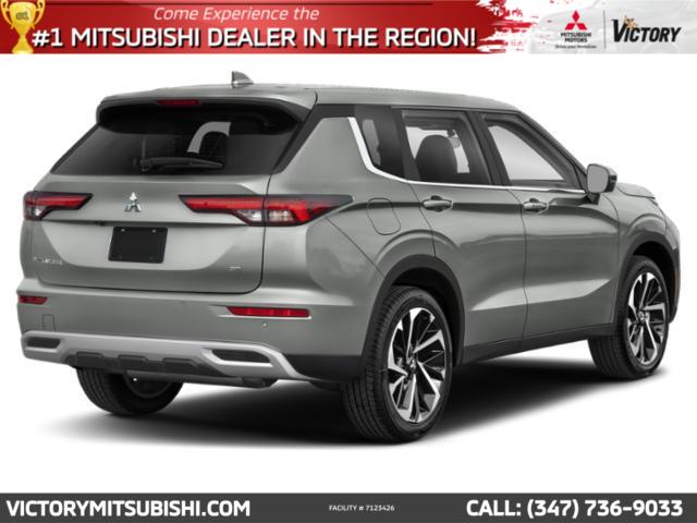 2024 Mitsubishi Outlander SE, available for sale in Freehold, New Jersey | Shop Auto. Freehold, New Jersey 2024 Mitsubishi Outlander SE, available for sale in Freehold, New Jersey | Shop Auto. Freehold, New Jersey