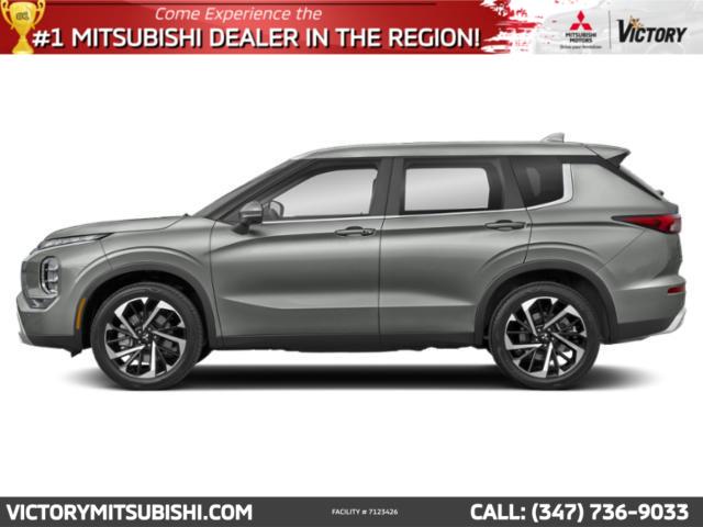 2024 Mitsubishi Outlander SE, available for sale in Freehold, New Jersey | Shop Auto. Freehold, New Jersey 2024 Mitsubishi Outlander SE, available for sale in Freehold, New Jersey | Shop Auto. Freehold, New Jersey
