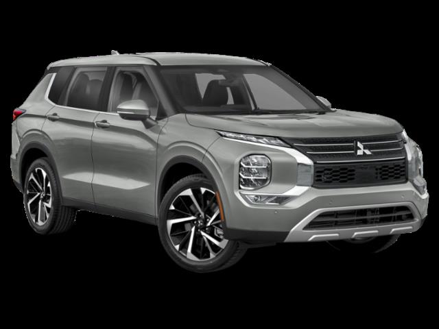 2024 Mitsubishi Outlander SE, available for sale in Freehold, New Jersey | Shop Auto. Freehold, New Jersey 2024 Mitsubishi Outlander SE, available for sale in Freehold, New Jersey | Shop Auto. Freehold, New Jersey