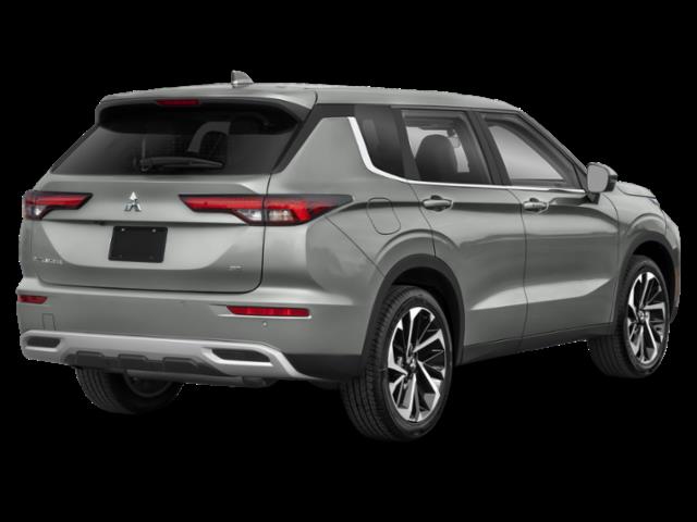 2024 Mitsubishi Outlander SE, available for sale in Freehold, New Jersey | Shop Auto. Freehold, New Jersey 2024 Mitsubishi Outlander SE, available for sale in Freehold, New Jersey | Shop Auto. Freehold, New Jersey