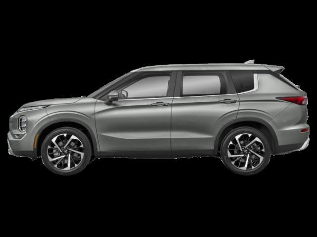 2024 Mitsubishi Outlander SE, available for sale in Freehold, New Jersey | Shop Auto. Freehold, New Jersey 2024 Mitsubishi Outlander SE, available for sale in Freehold, New Jersey | Shop Auto. Freehold, New Jersey