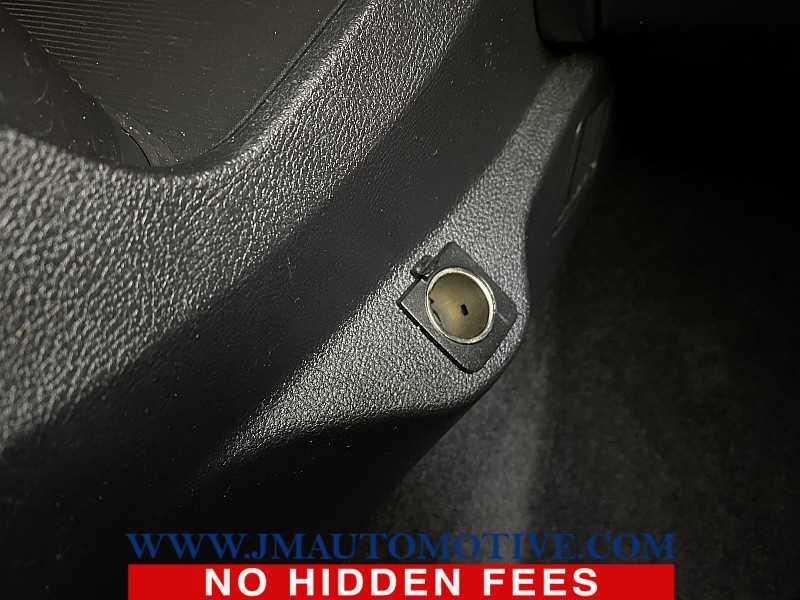 Ford Edge 2016 in Naugatuck, Waterbury, Hartford, New Haven CT J&M