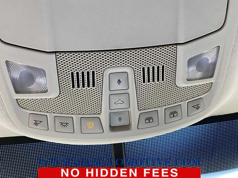 Ford Edge 2016 in Naugatuck, Waterbury, Hartford, New Haven CT J&M