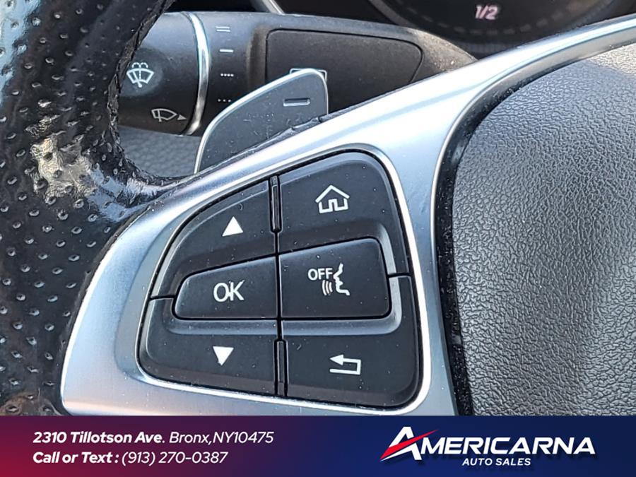 2015 Mercedes-Benz C-Class 4dr Sdn C 300 AMG Sport 4MATIC, available for sale in Bronx, New York | Americarna Auto Sales LLC. Bronx, New York 2015 Mercedes-Benz C-Class 4dr Sdn C 300 AMG Sport 4MATIC, available for sale in Bronx, New York | Americarna Auto Sales LLC. Bronx, New York