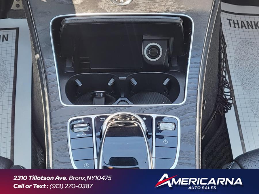 2015 Mercedes-Benz C-Class 4dr Sdn C 300 AMG Sport 4MATIC, available for sale in Bronx, New York | Americarna Auto Sales LLC. Bronx, New York 2015 Mercedes-Benz C-Class 4dr Sdn C 300 AMG Sport 4MATIC, available for sale in Bronx, New York | Americarna Auto Sales LLC. Bronx, New York