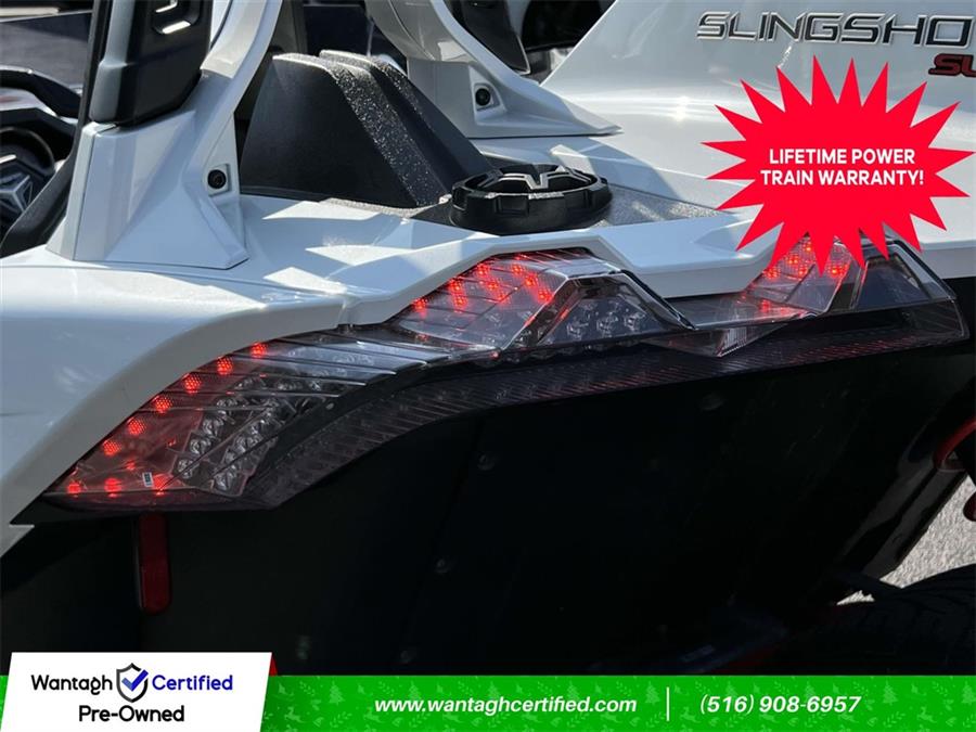 2016 Polaris Slingshot SL, available for sale in Wantagh, New York | Wantagh Certified. Wantagh, New York 2016 Polaris Slingshot SL, available for sale in Wantagh, New York | Wantagh Certified. Wantagh, New York