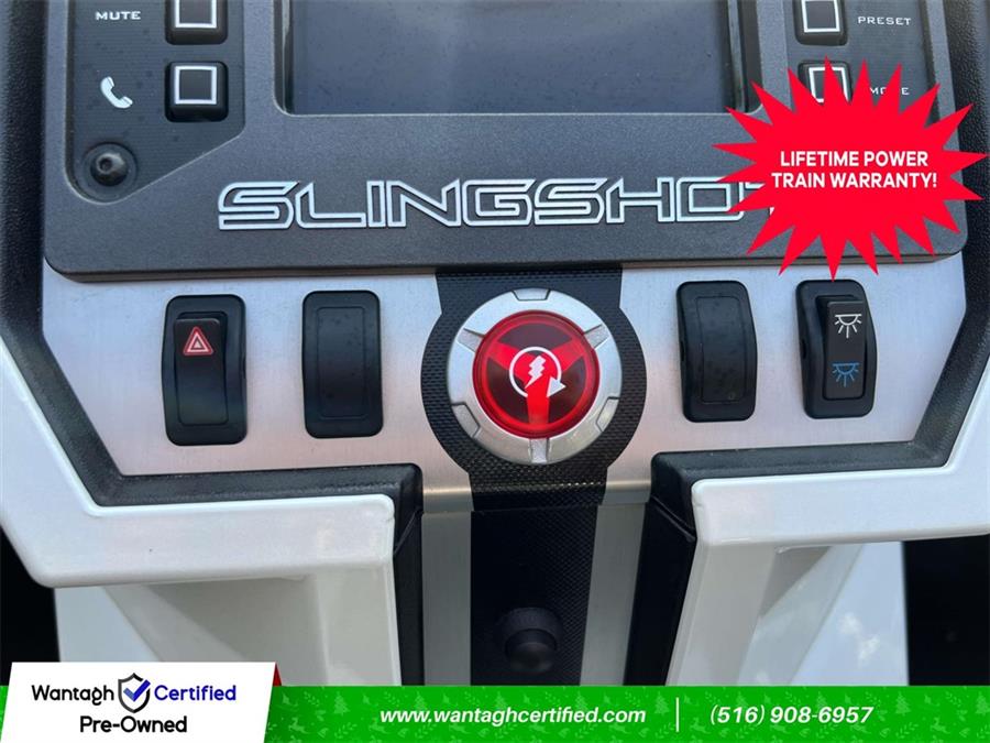 2016 Polaris Slingshot SL, available for sale in Wantagh, New York | Wantagh Certified. Wantagh, New York 2016 Polaris Slingshot SL, available for sale in Wantagh, New York | Wantagh Certified. Wantagh, New York