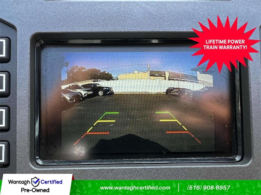 2016 Polaris Slingshot SL, available for sale in Wantagh, New York | Wantagh Certified. Wantagh, New York 2016 Polaris Slingshot SL, available for sale in Wantagh, New York | Wantagh Certified. Wantagh, New York