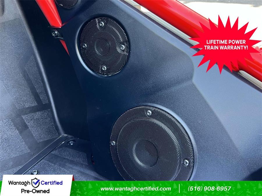 2016 Polaris Slingshot SL, available for sale in Wantagh, New York | Wantagh Certified. Wantagh, New York 2016 Polaris Slingshot SL, available for sale in Wantagh, New York | Wantagh Certified. Wantagh, New York