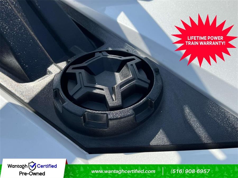 2016 Polaris Slingshot SL, available for sale in Wantagh, New York | Wantagh Certified. Wantagh, New York 2016 Polaris Slingshot SL, available for sale in Wantagh, New York | Wantagh Certified. Wantagh, New York