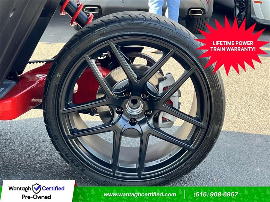 2016 Polaris Slingshot SL, available for sale in Wantagh, New York | Wantagh Certified. Wantagh, New York 2016 Polaris Slingshot SL, available for sale in Wantagh, New York | Wantagh Certified. Wantagh, New York