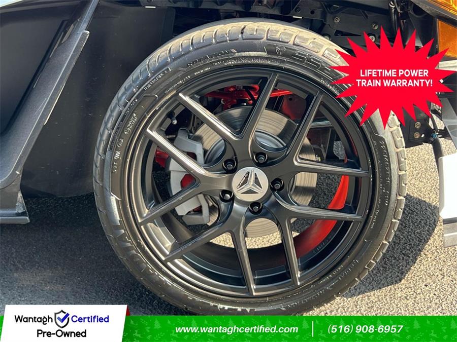 2016 Polaris Slingshot SL, available for sale in Wantagh, New York | Wantagh Certified. Wantagh, New York 2016 Polaris Slingshot SL, available for sale in Wantagh, New York | Wantagh Certified. Wantagh, New York