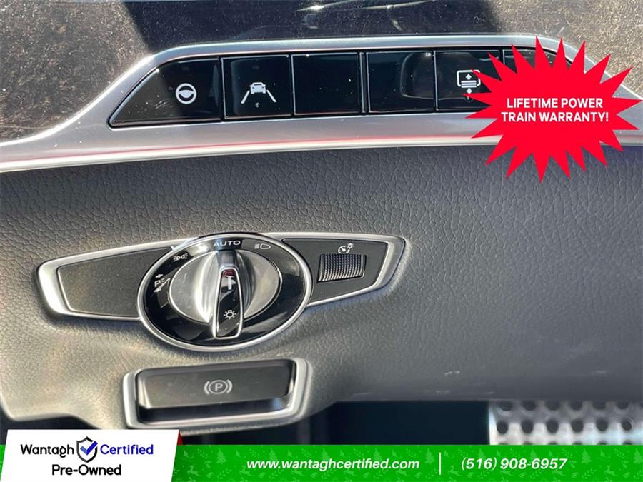 2019 Mercedes-benz S-class S 560, available for sale in Wantagh, New York | Wantagh Certified. Wantagh, New York 2019 Mercedes-benz S-class S 560, available for sale in Wantagh, New York | Wantagh Certified. Wantagh, New York