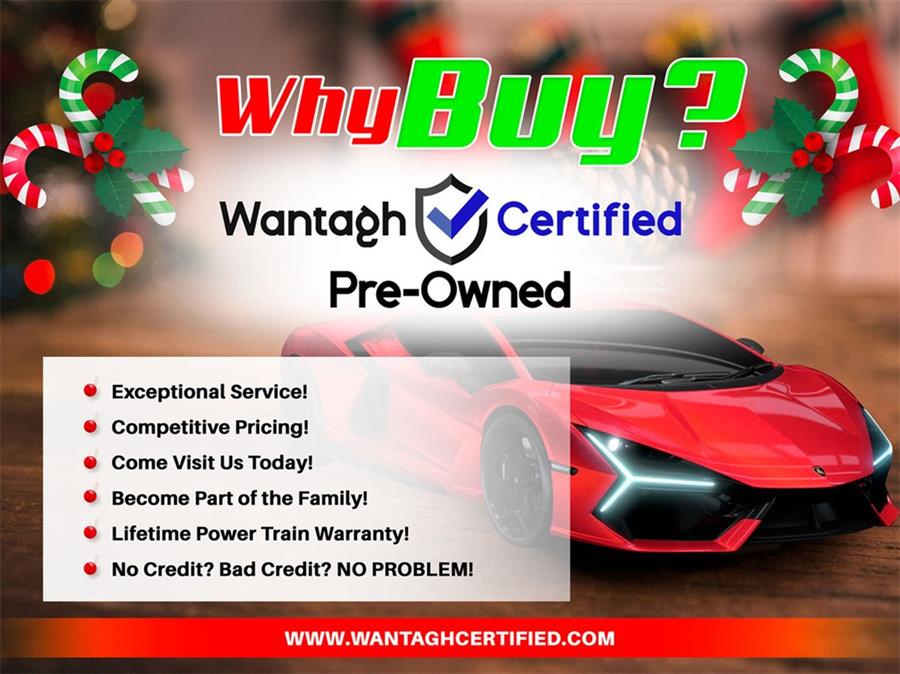 2019 Mercedes-benz S-class S 560, available for sale in Wantagh, New York | Wantagh Certified. Wantagh, New York 2019 Mercedes-benz S-class S 560, available for sale in Wantagh, New York | Wantagh Certified. Wantagh, New York