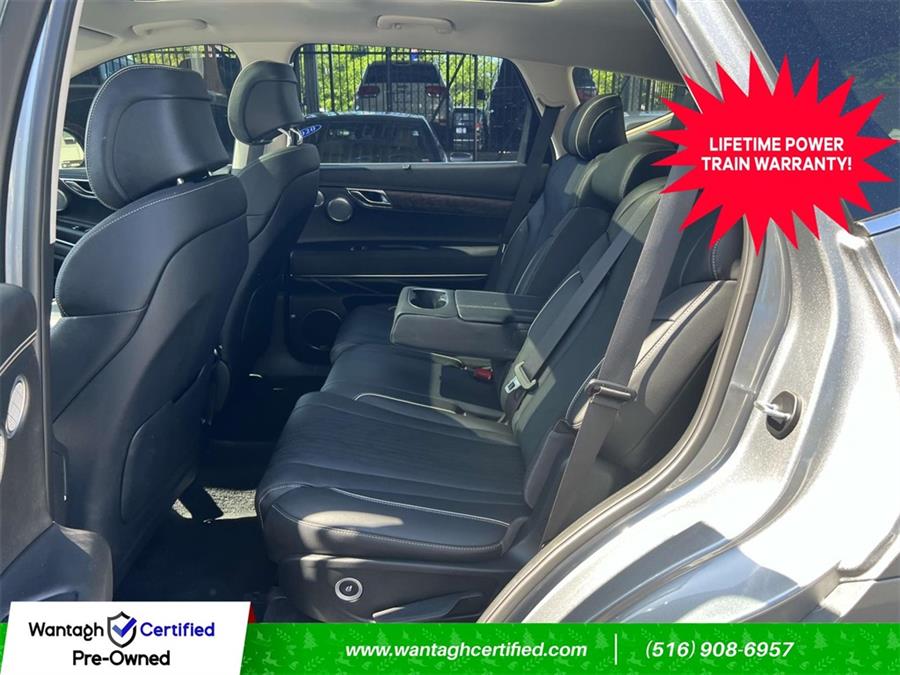 2023 Genesis Gv80 3.5T, available for sale in Wantagh, New York | Wantagh Certified. Wantagh, New York 2023 Genesis Gv80 3.5T, available for sale in Wantagh, New York | Wantagh Certified. Wantagh, New York