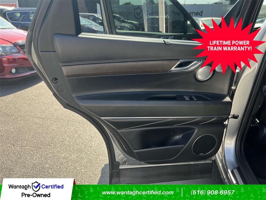 2023 Genesis Gv80 3.5T, available for sale in Wantagh, New York | Wantagh Certified. Wantagh, New York 2023 Genesis Gv80 3.5T, available for sale in Wantagh, New York | Wantagh Certified. Wantagh, New York