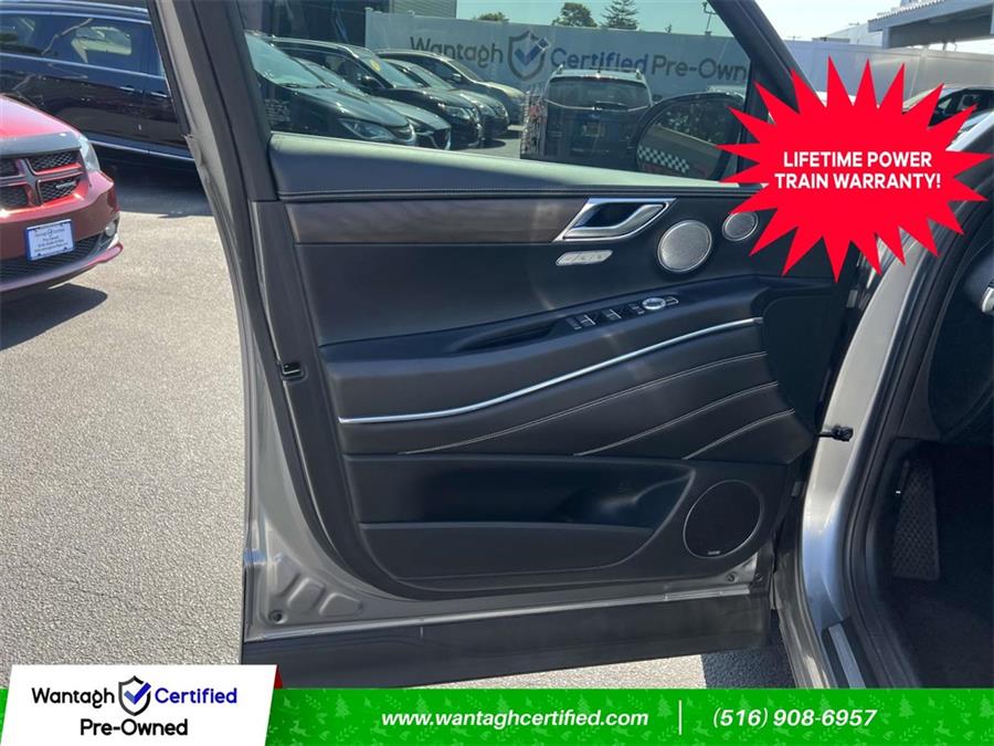 2023 Genesis Gv80 3.5T, available for sale in Wantagh, New York | Wantagh Certified. Wantagh, New York 2023 Genesis Gv80 3.5T, available for sale in Wantagh, New York | Wantagh Certified. Wantagh, New York