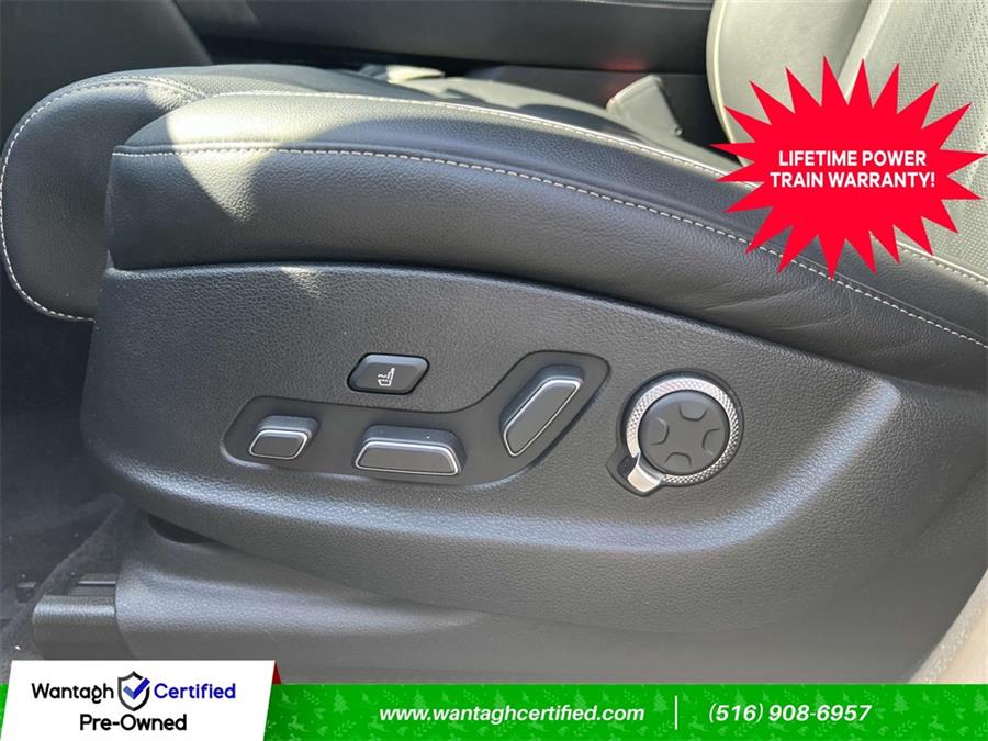 2023 Genesis Gv80 3.5T, available for sale in Wantagh, New York | Wantagh Certified. Wantagh, New York 2023 Genesis Gv80 3.5T, available for sale in Wantagh, New York | Wantagh Certified. Wantagh, New York