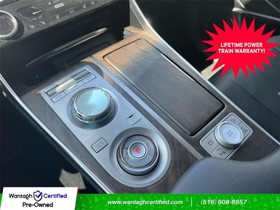 2023 Genesis Gv80 3.5T, available for sale in Wantagh, New York | Wantagh Certified. Wantagh, New York 2023 Genesis Gv80 3.5T, available for sale in Wantagh, New York | Wantagh Certified. Wantagh, New York
