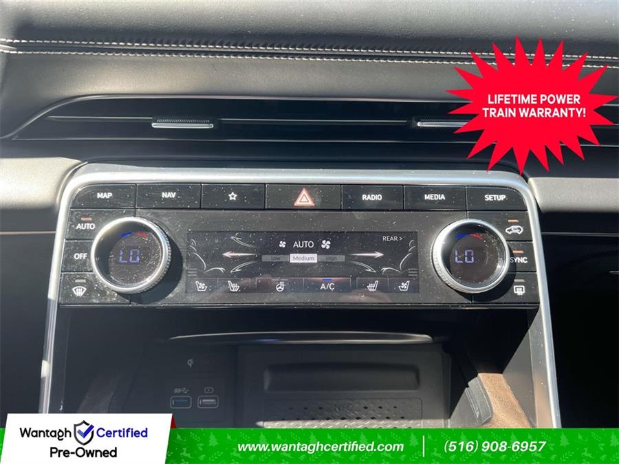 2023 Genesis Gv80 3.5T, available for sale in Wantagh, New York | Wantagh Certified. Wantagh, New York 2023 Genesis Gv80 3.5T, available for sale in Wantagh, New York | Wantagh Certified. Wantagh, New York