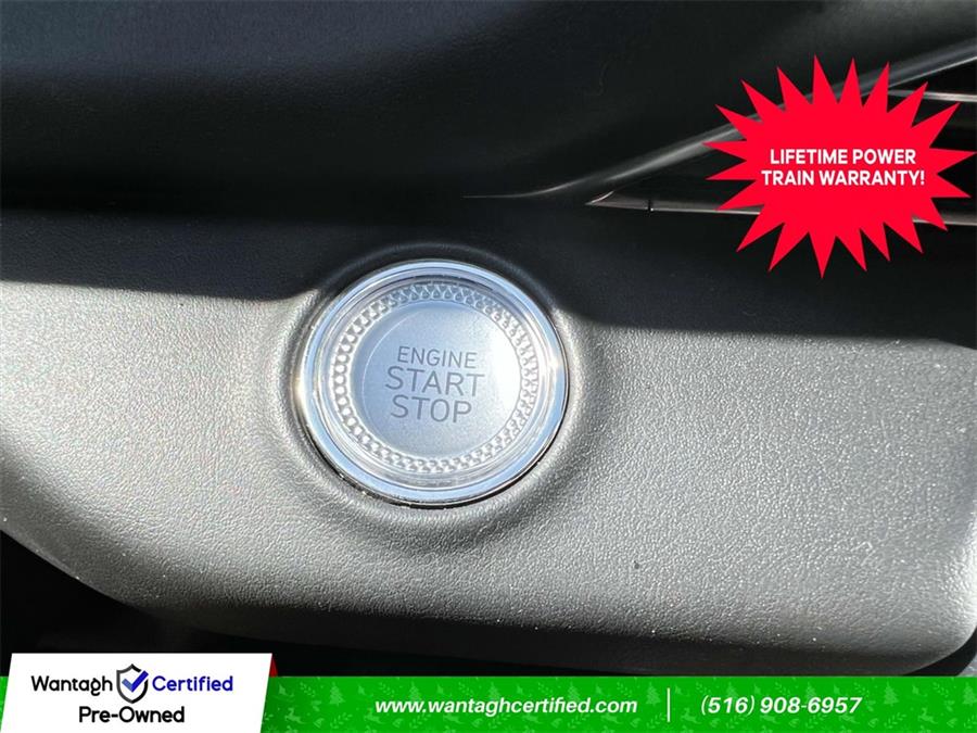 2023 Genesis Gv80 3.5T, available for sale in Wantagh, New York | Wantagh Certified. Wantagh, New York 2023 Genesis Gv80 3.5T, available for sale in Wantagh, New York | Wantagh Certified. Wantagh, New York