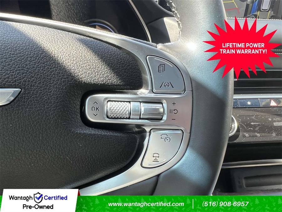 2023 Genesis Gv80 3.5T, available for sale in Wantagh, New York | Wantagh Certified. Wantagh, New York 2023 Genesis Gv80 3.5T, available for sale in Wantagh, New York | Wantagh Certified. Wantagh, New York