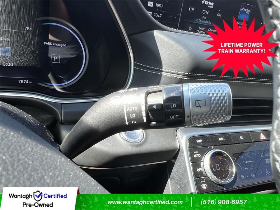 2023 Genesis Gv80 3.5T, available for sale in Wantagh, New York | Wantagh Certified. Wantagh, New York 2023 Genesis Gv80 3.5T, available for sale in Wantagh, New York | Wantagh Certified. Wantagh, New York