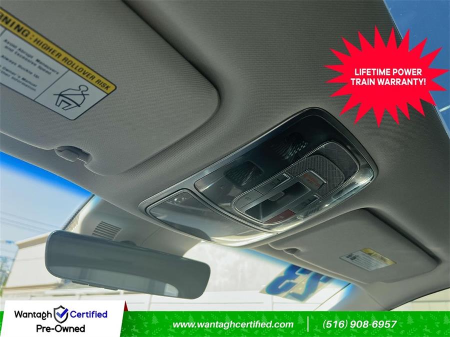 2023 Genesis Gv80 3.5T, available for sale in Wantagh, New York | Wantagh Certified. Wantagh, New York 2023 Genesis Gv80 3.5T, available for sale in Wantagh, New York | Wantagh Certified. Wantagh, New York