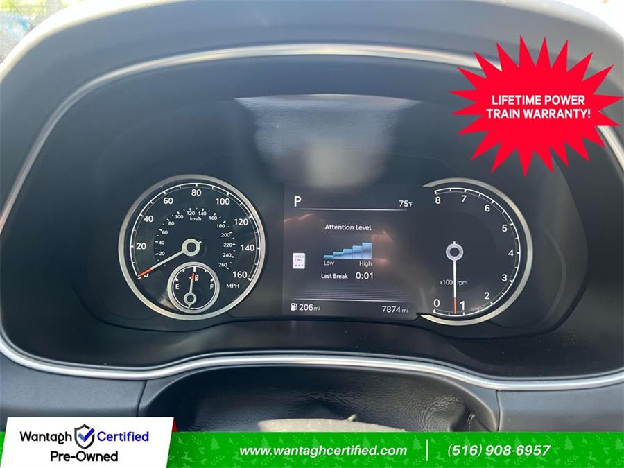 2023 Genesis Gv80 3.5T, available for sale in Wantagh, New York | Wantagh Certified. Wantagh, New York 2023 Genesis Gv80 3.5T, available for sale in Wantagh, New York | Wantagh Certified. Wantagh, New York