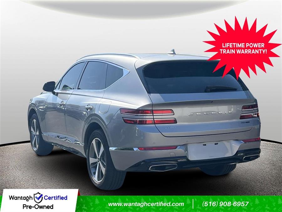 2023 Genesis Gv80 3.5T, available for sale in Wantagh, New York | Wantagh Certified. Wantagh, New York 2023 Genesis Gv80 3.5T, available for sale in Wantagh, New York | Wantagh Certified. Wantagh, New York
