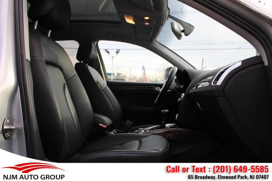 2016 Audi Q5 quattro 4dr 2.0T Premium, available for sale in Elmwood Park, New Jersey | NJM Auto Group. Elmwood Park, New Jersey 2016 Audi Q5 quattro 4dr 2.0T Premium, available for sale in Elmwood Park, New Jersey | NJM Auto Group. Elmwood Park, New Jersey