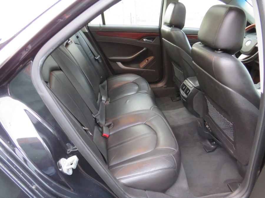 2011 Cadillac CTS Sedan 4dr Sdn 3.6L Premium AWD w/ sunroof, available for sale in Middle Village, New York | Road Masters II INC. Middle Village, New York 2011 Cadillac CTS Sedan 4dr Sdn 3.6L Premium AWD w/ sunroof, available for sale in Middle Village, New York | Road Masters II INC. Middle Village, New York